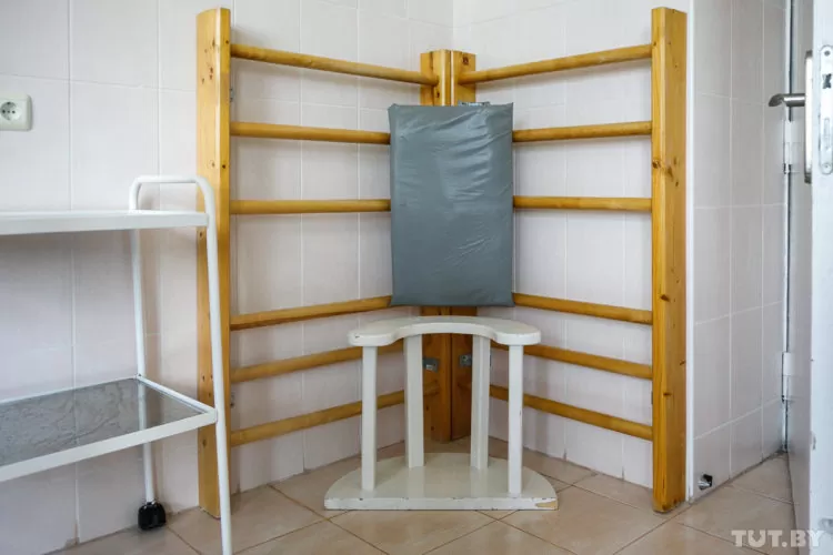 Гайд по минским роддомам: как выглядят изнутри и чем отличаются друг от друга