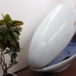 Оздоровительный центр "Энергия". Спа капсула